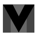 Vox Media logo