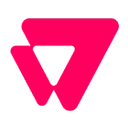 VTEX logo