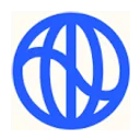Watershed logo
