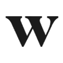 Wealthsimple logo