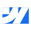 Webflow logo