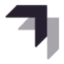 Wing logo