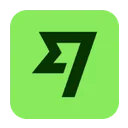 Wise logo