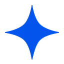 Wiz logo
