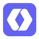 WorkOS logo