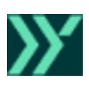 Yapily logo