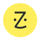 Zocdoc logo