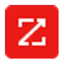 ZoomInfo logo