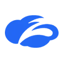 Zscaler logo